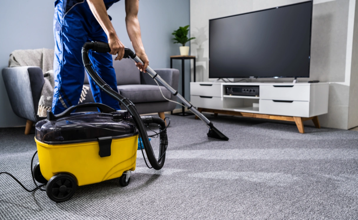 Extract Upholstery Cleaning Menzies Creek Contact Office